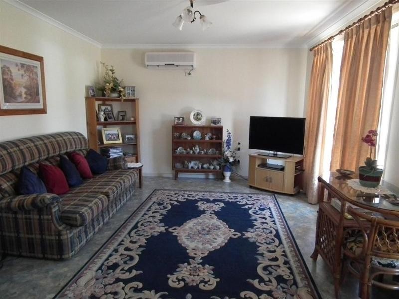 13 Kurrajong Way, Tinana QLD 4650