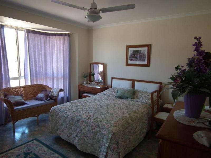 13 Kurrajong Way, Tinana QLD 4650