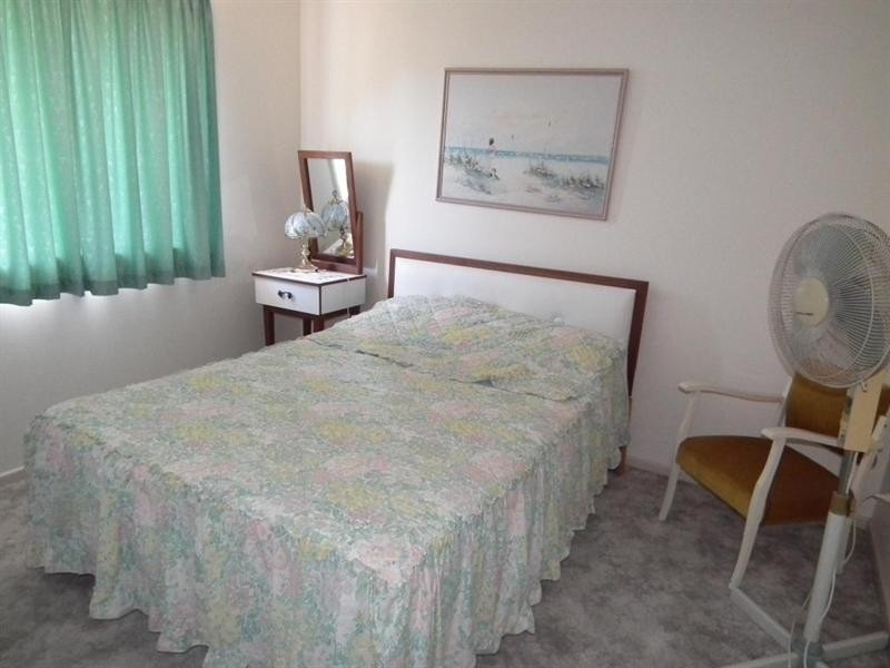 13 Kurrajong Way, Tinana QLD 4650