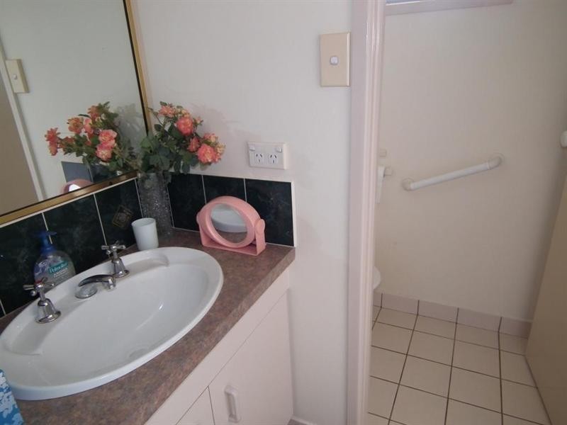 13 Kurrajong Way, Tinana QLD 4650