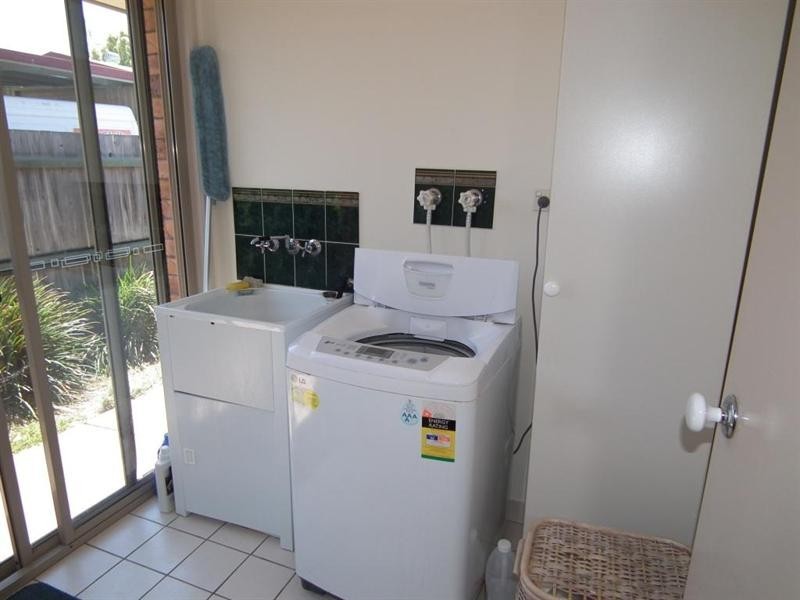 13 Kurrajong Way, Tinana QLD 4650