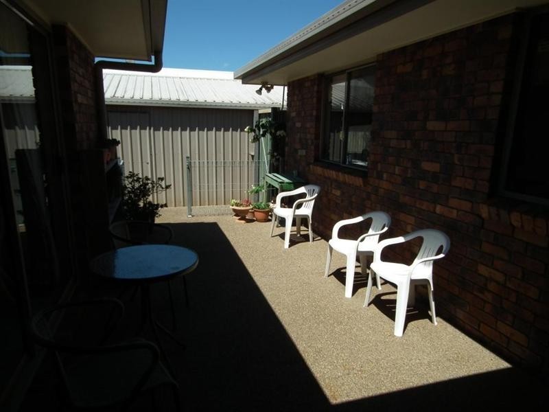 13 Kurrajong Way, Tinana QLD 4650