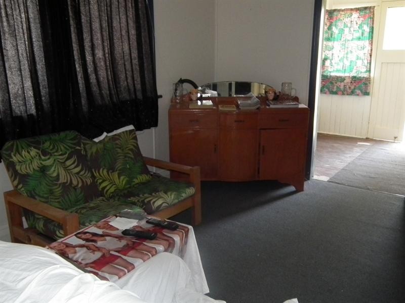 15 Hyne Street, Maryborough QLD 4650