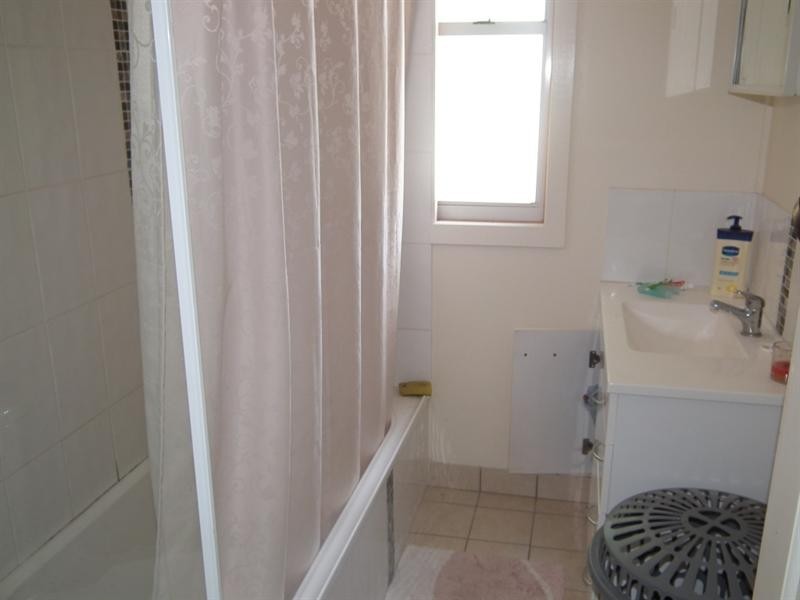 15 Hyne Street, Maryborough QLD 4650