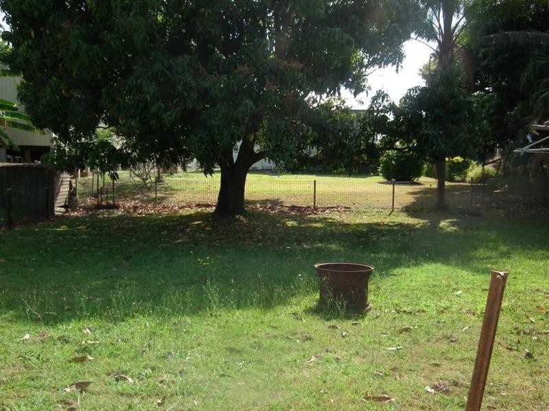 15 Hyne Street, Maryborough QLD 4650