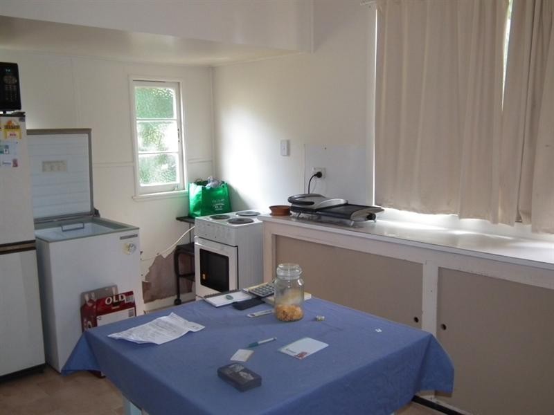 15 Hyne Street, Maryborough QLD 4650