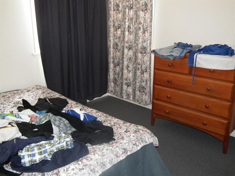 15 Hyne Street, Maryborough QLD 4650