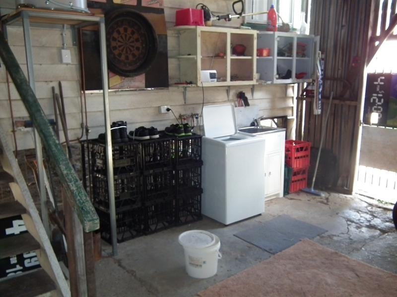 15 Hyne Street, Maryborough QLD 4650