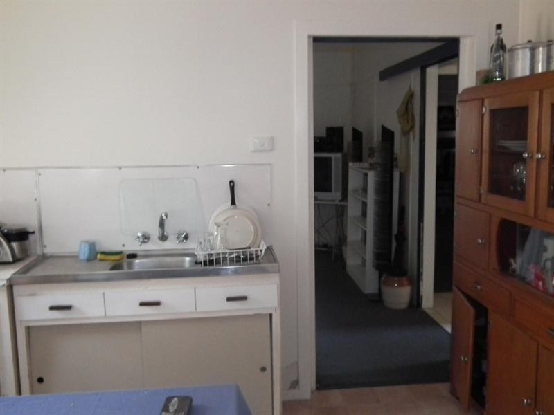 15 Hyne Street, Maryborough QLD 4650