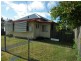 229 Tooley Street, Maryborough QLD 4650