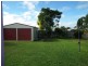 229 Tooley Street, Maryborough QLD 4650