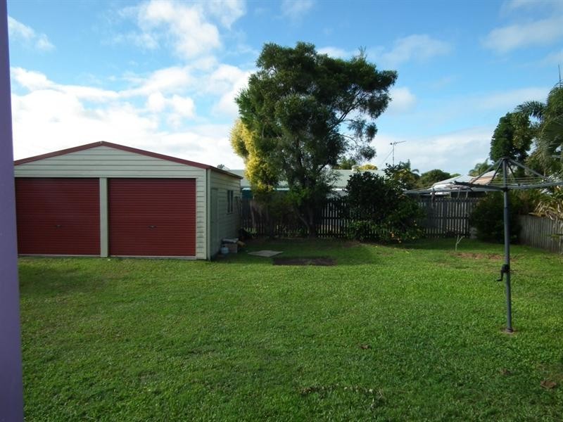 229 Tooley Street, Maryborough QLD 4650