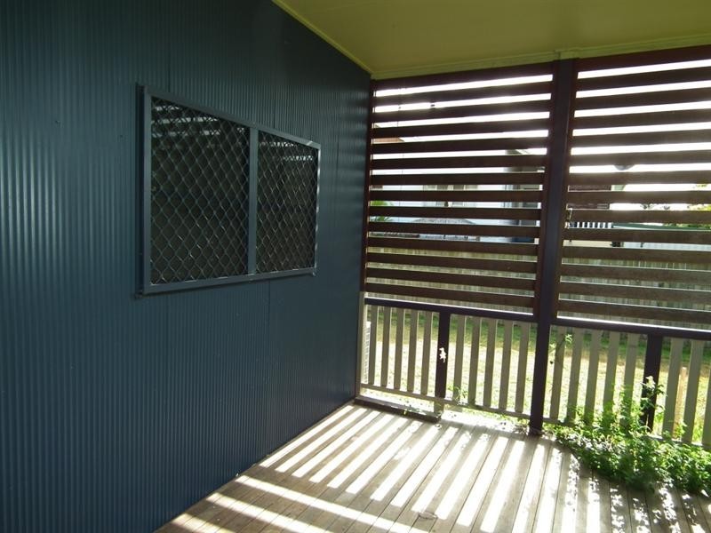 229 Tooley Street, Maryborough QLD 4650