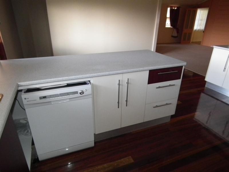 229 Tooley Street, Maryborough QLD 4650