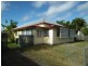 229 Tooley Street, Maryborough QLD 4650