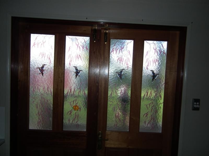 229 Tooley Street, Maryborough QLD 4650