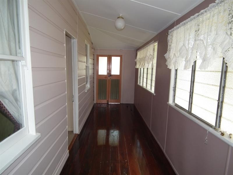 229 Tooley Street, Maryborough QLD 4650