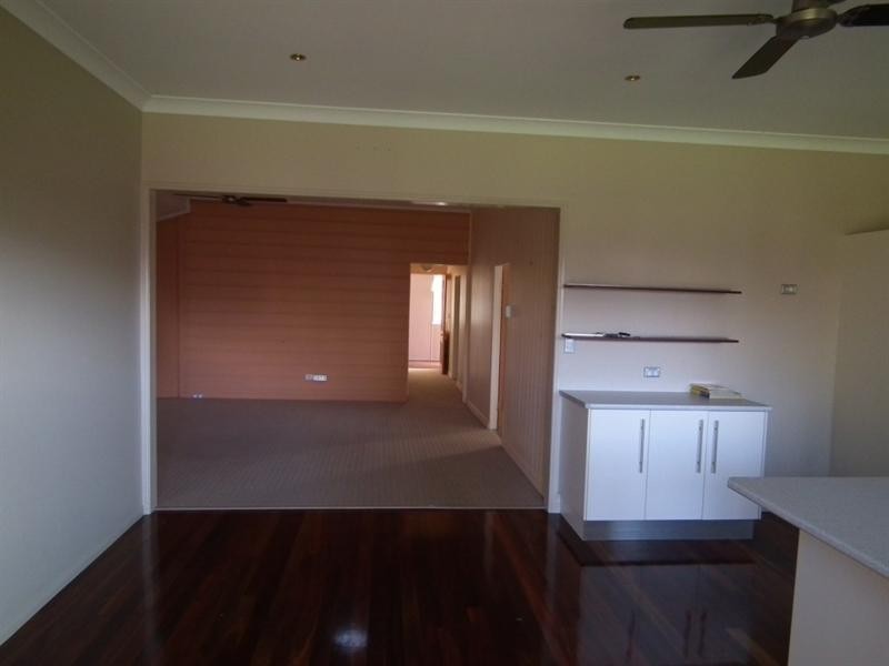 229 Tooley Street, Maryborough QLD 4650