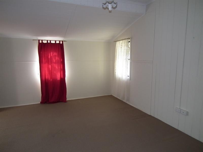 229 Tooley Street, Maryborough QLD 4650