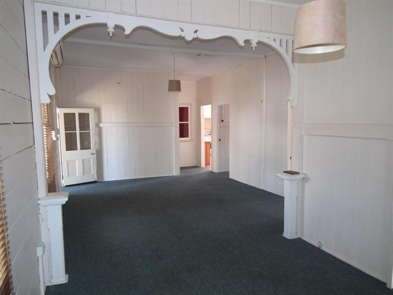 59 Walker Street, Maryborough QLD 4650