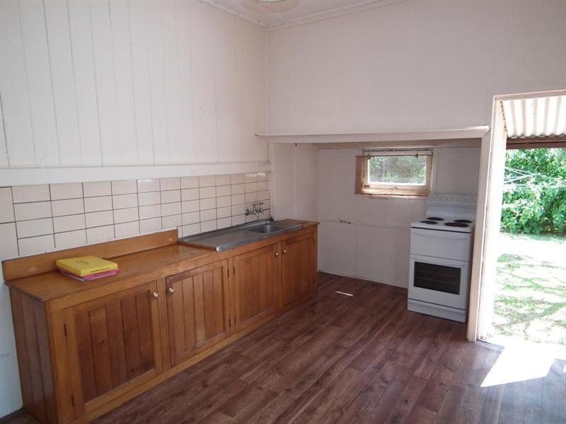 59 Walker Street, Maryborough QLD 4650