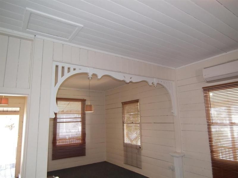 59 Walker Street, Maryborough QLD 4650