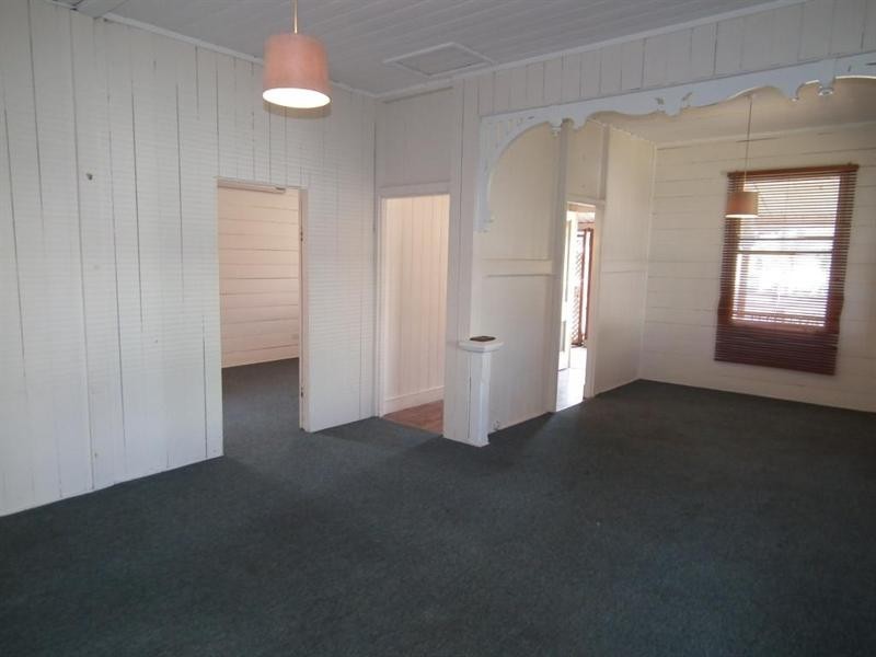 59 Walker Street, Maryborough QLD 4650