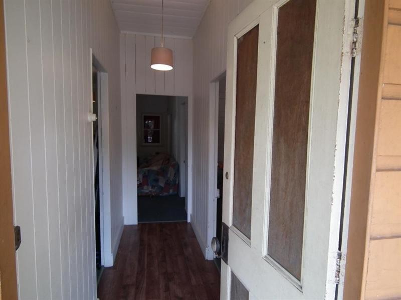 59 Walker Street, Maryborough QLD 4650