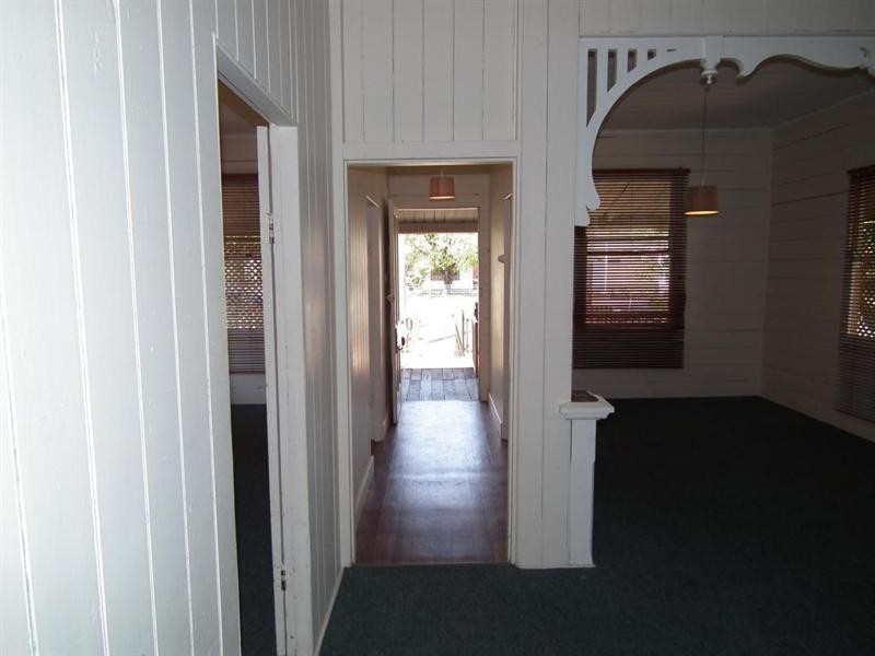 59 Walker Street, Maryborough QLD 4650