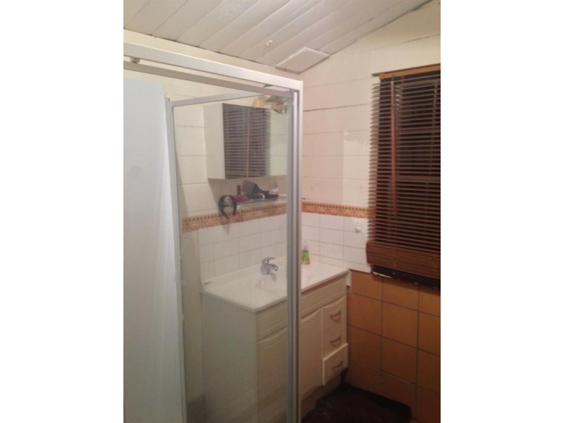 59 Walker Street, Maryborough QLD 4650