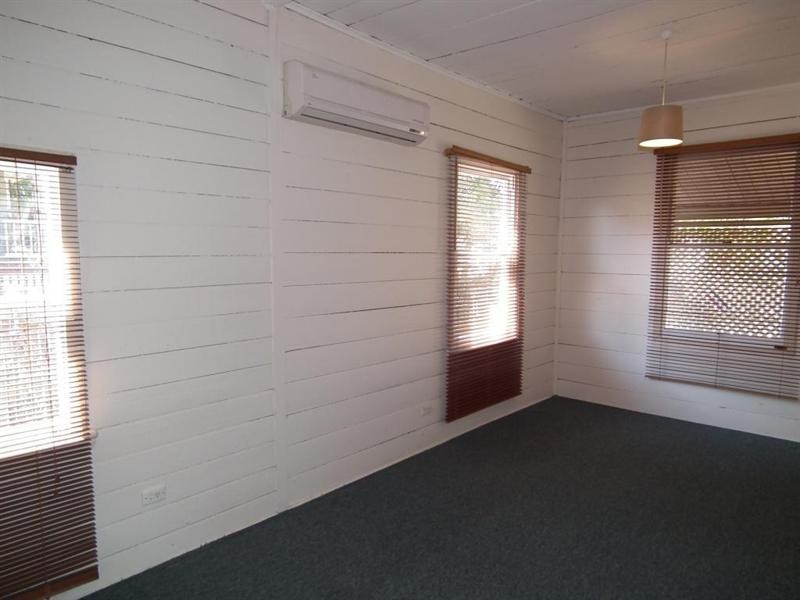 59 Walker Street, Maryborough QLD 4650