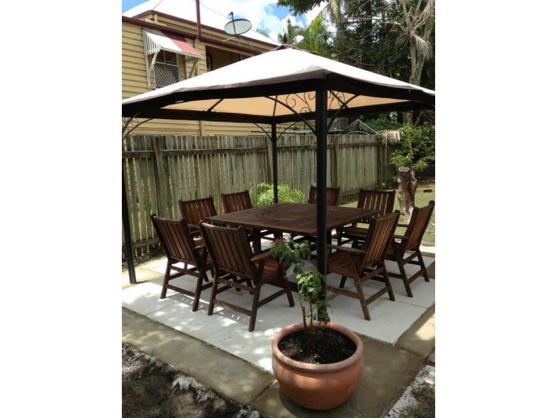 59 Walker Street, Maryborough QLD 4650