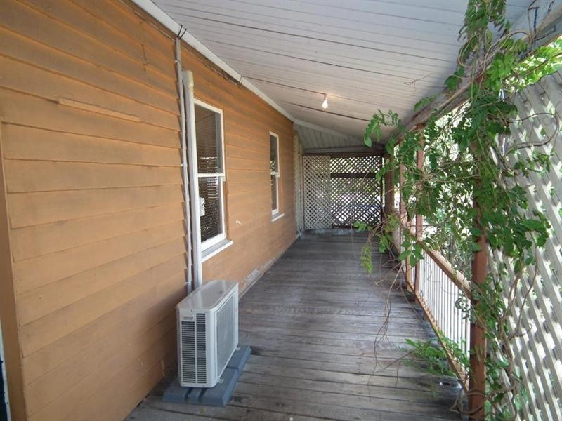 59 Walker Street, Maryborough QLD 4650