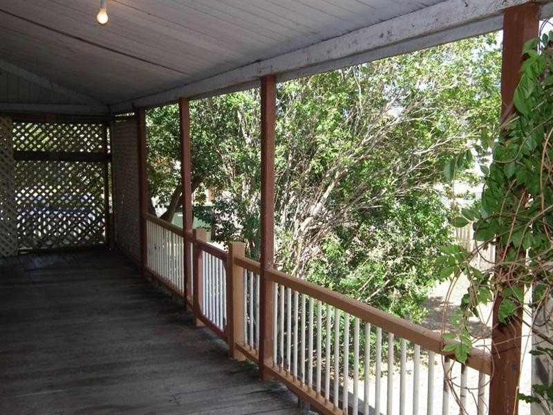 59 Walker Street, Maryborough QLD 4650