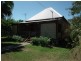59 Walker Street, Maryborough QLD 4650