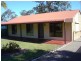 96 Marshall Road, Aldershot QLD 4650