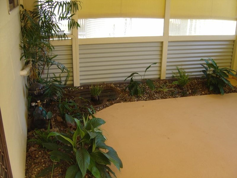 96 Marshall Road, Aldershot QLD 4650