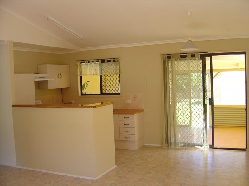 96 Marshall Road, Aldershot QLD 4650