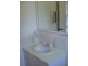 96 Marshall Road, Aldershot QLD 4650