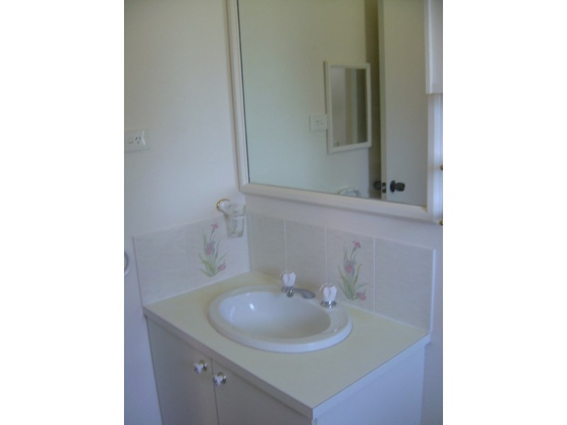 96 Marshall Road, Aldershot QLD 4650