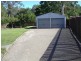 96 Marshall Road, Aldershot QLD 4650