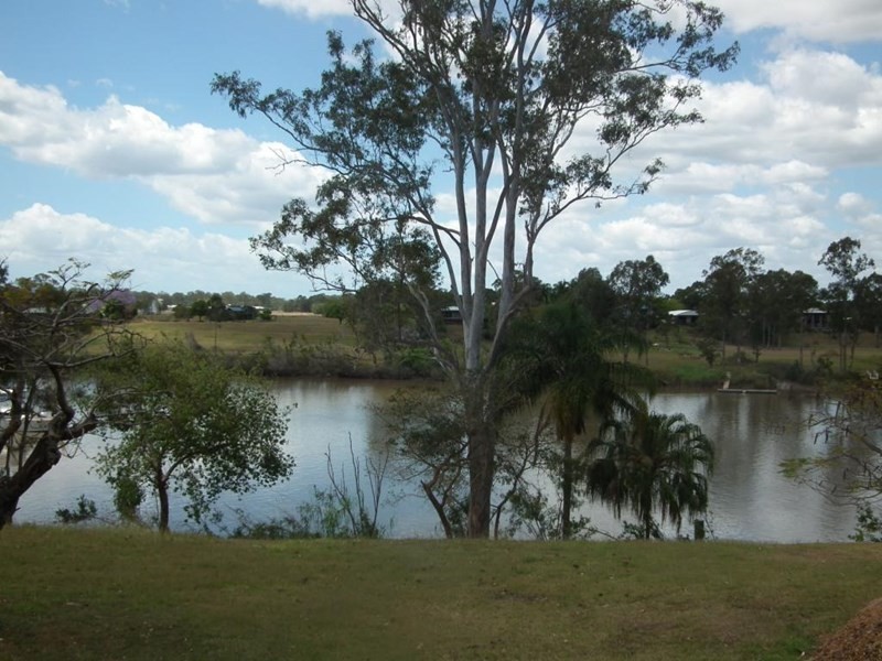 1 Doon Villa Avenue, Maryborough QLD 4650