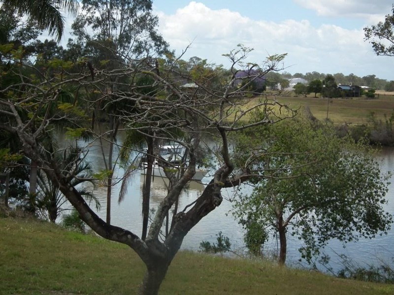 1 Doon Villa Avenue, Maryborough QLD 4650