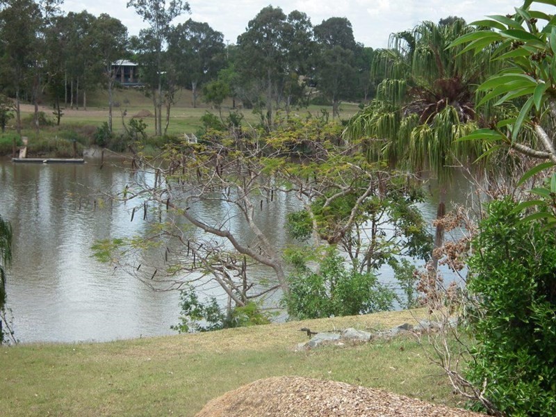 1 Doon Villa Avenue, Maryborough QLD 4650