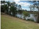 1 Doon Villa Avenue, Maryborough QLD 4650