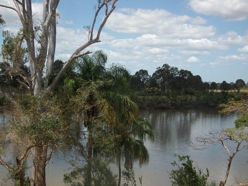 1 Doon Villa Avenue, Maryborough QLD 4650