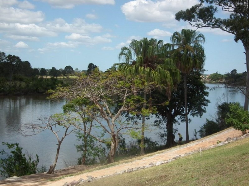 1 Doon Villa Avenue, Maryborough QLD 4650