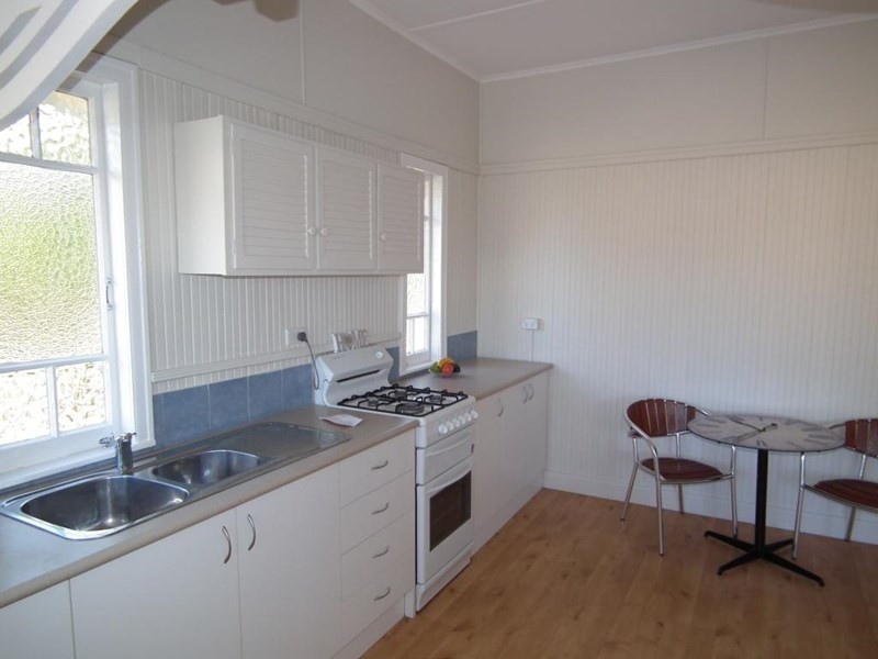 27 Victory Street, Maryborough QLD 4650