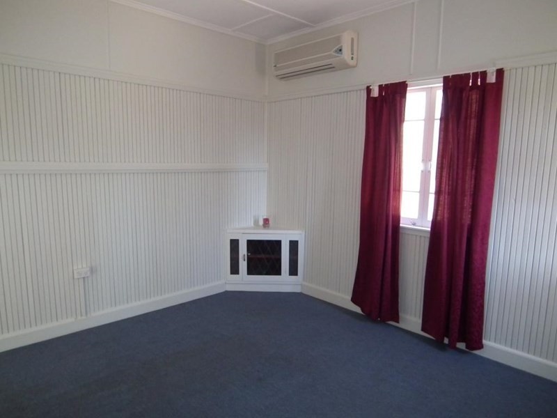 27 Victory Street, Maryborough QLD 4650