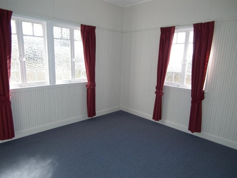 27 Victory Street, Maryborough QLD 4650